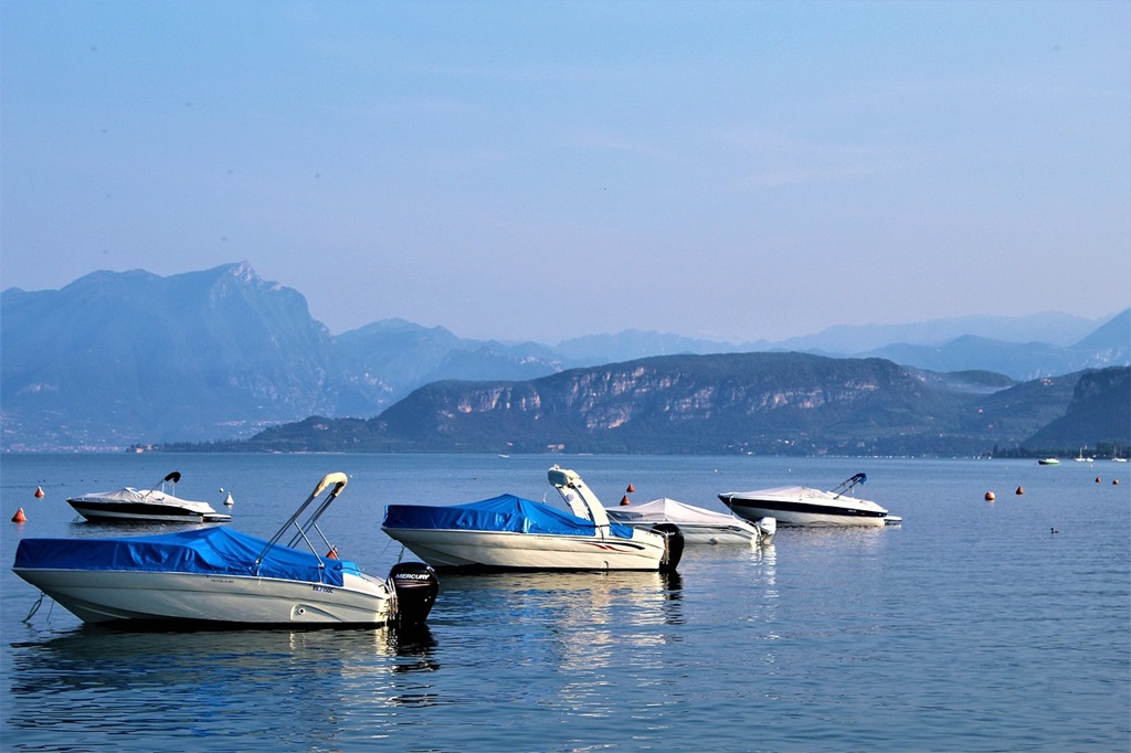 noleggio barche lago di garda noleggio barche lago di garda
