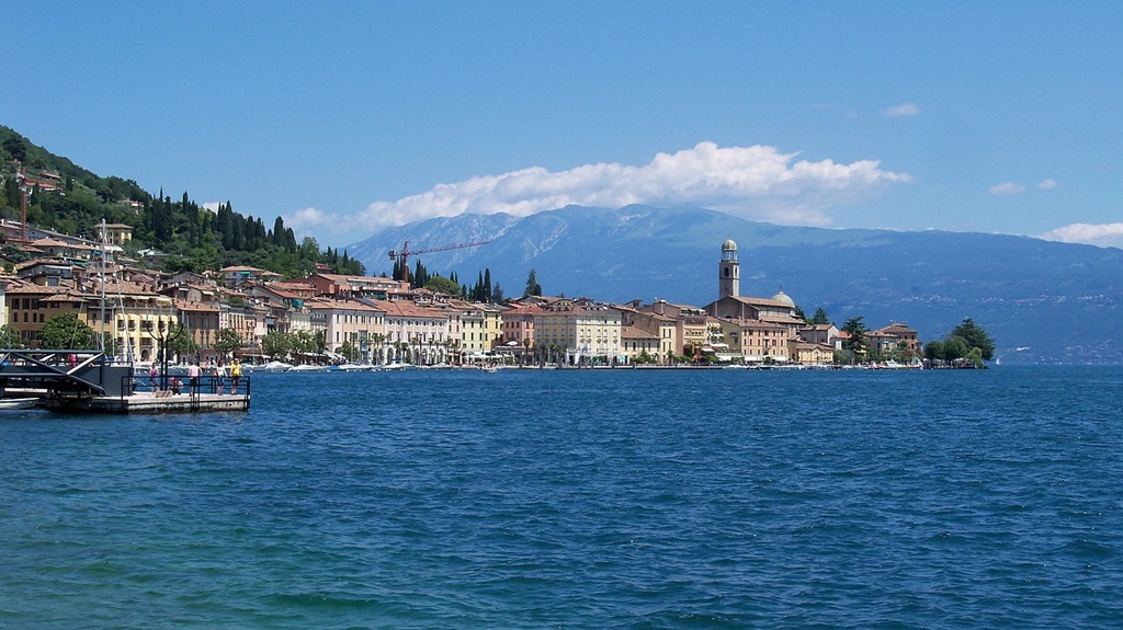 ristorante sul lago di garda ristorante sul lago di garda
